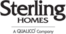 sterling-homes-logo-0002.png