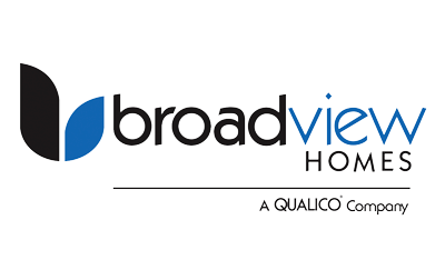 Broadview Homes